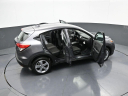 Thumbnail image of 2022 Honda HR-V at Plaza Honda