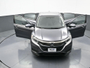 Thumbnail image of 2022 Honda HR-V at Plaza Honda