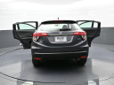 Thumbnail image of 2022 Honda HR-V at Plaza Honda