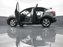 Thumbnail image of 2022 Honda HR-V at Plaza Honda