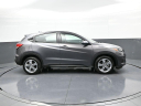 Thumbnail image of 2022 Honda HR-V at Plaza Honda
