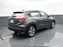 Thumbnail image of 2022 Honda HR-V at Plaza Honda