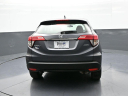 Thumbnail image of 2022 Honda HR-V at Plaza Honda