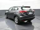 Thumbnail image of 2022 Honda HR-V at Plaza Honda