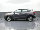 Thumbnail image of 2022 Honda HR-V at Plaza Honda