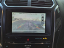 Thumbnail image of 2018 Ford Explorer at Parkside Total Auto Care