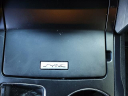 Thumbnail image of 2018 Ford Explorer at Parkside Total Auto Care