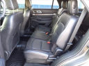 Thumbnail image of 2018 Ford Explorer at Parkside Total Auto Care