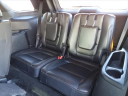 Thumbnail image of 2018 Ford Explorer at Parkside Total Auto Care