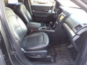 Thumbnail image of 2018 Ford Explorer at Parkside Total Auto Care