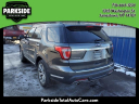 Thumbnail image of 2018 Ford Explorer at Parkside Total Auto Care