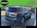 Thumbnail image of 2018 Ford Explorer at Parkside Total Auto Care