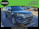 Thumbnail image of 2018 Ford Explorer at Parkside Total Auto Care