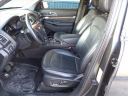 Thumbnail image of 2018 Ford Explorer at Parkside Total Auto Care