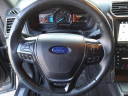 Thumbnail image of 2018 Ford Explorer at Parkside Total Auto Care