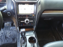 Thumbnail image of 2018 Ford Explorer at Parkside Total Auto Care
