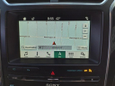 Thumbnail image of 2018 Ford Explorer at Parkside Total Auto Care