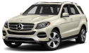 Thumbnail image of 2018 Mercedes-Benz GLE at Auto Expo Store