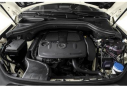 Thumbnail image of 2018 Mercedes-Benz GLE at Auto Expo Store