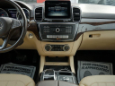 Thumbnail image of 2018 Mercedes-Benz GLE at Auto Expo Store