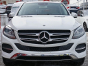 Thumbnail image of 2018 Mercedes-Benz GLE at Auto Expo Store