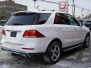 Thumbnail image of 2018 Mercedes-Benz GLE at Auto Expo Store