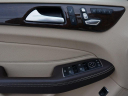 Thumbnail image of 2018 Mercedes-Benz GLE at Auto Expo Store