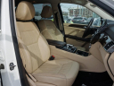 Thumbnail image of 2018 Mercedes-Benz GLE at Auto Expo Store