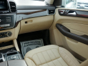 Thumbnail image of 2018 Mercedes-Benz GLE at Auto Expo Store