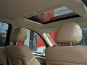 Thumbnail image of 2018 Mercedes-Benz GLE at Auto Expo Store