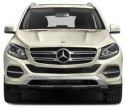Thumbnail image of 2018 Mercedes-Benz GLE at Auto Expo Store