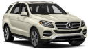 Thumbnail image of 2018 Mercedes-Benz GLE at Auto Expo Store