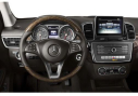 Thumbnail image of 2018 Mercedes-Benz GLE at Auto Expo Store