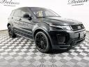 Thumbnail image of 2016 Land Rover Range Rover Evoque at DeluxeAutoSalesLinden of Linden, NJ
