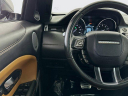 Thumbnail image of 2016 Land Rover Range Rover Evoque at DeluxeAutoSalesLinden of Linden, NJ