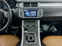 Thumbnail image of 2016 Land Rover Range Rover Evoque at DeluxeAutoSalesLinden of Linden, NJ