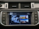 Thumbnail image of 2016 Land Rover Range Rover Evoque at DeluxeAutoSalesLinden of Linden, NJ