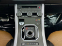 Thumbnail image of 2016 Land Rover Range Rover Evoque at DeluxeAutoSalesLinden of Linden, NJ
