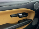 Thumbnail image of 2016 Land Rover Range Rover Evoque at DeluxeAutoSalesLinden of Linden, NJ