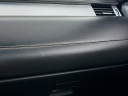 Thumbnail image of 2016 Land Rover Range Rover Evoque at DeluxeAutoSalesLinden of Linden, NJ