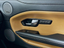 Thumbnail image of 2016 Land Rover Range Rover Evoque at DeluxeAutoSalesLinden of Linden, NJ