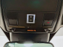 Thumbnail image of 2016 Land Rover Range Rover Evoque at DeluxeAutoSalesLinden of Linden, NJ
