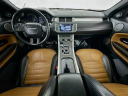 Thumbnail image of 2016 Land Rover Range Rover Evoque at DeluxeAutoSalesLinden of Linden, NJ