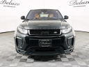 Thumbnail image of 2016 Land Rover Range Rover Evoque at DeluxeAutoSalesLinden of Linden, NJ