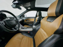 Thumbnail image of 2016 Land Rover Range Rover Evoque at DeluxeAutoSalesLinden of Linden, NJ