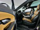 Thumbnail image of 2016 Land Rover Range Rover Evoque at DeluxeAutoSalesLinden of Linden, NJ