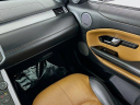 Thumbnail image of 2016 Land Rover Range Rover Evoque at DeluxeAutoSalesLinden of Linden, NJ