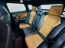 Thumbnail image of 2016 Land Rover Range Rover Evoque at DeluxeAutoSalesLinden of Linden, NJ