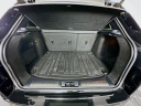 Thumbnail image of 2016 Land Rover Range Rover Evoque at DeluxeAutoSalesLinden of Linden, NJ