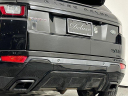 Thumbnail image of 2016 Land Rover Range Rover Evoque at DeluxeAutoSalesLinden of Linden, NJ